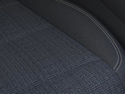 New 2026 GMC Terrain Elevation w/ Technology Package II image 21