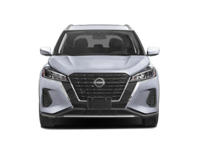 Used 2023 Nissan Kicks SV FWD image 7