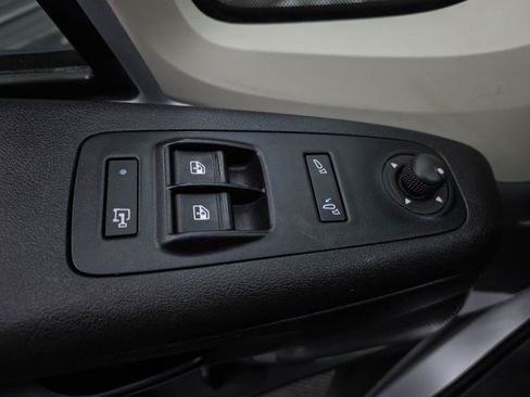 Used 2021 RAM ProMaster 1500 FWD image 26