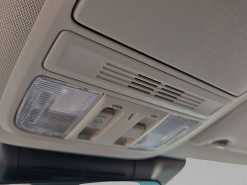 Certified 2022 Honda Accord EX-L image 33