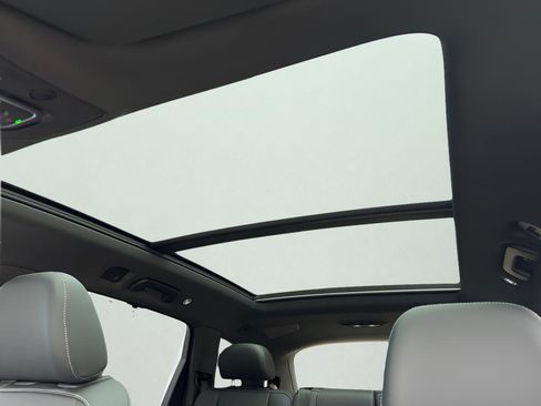 New 2026 Audi Q7 3.0T Premium Plus AWD/4WD image 29
