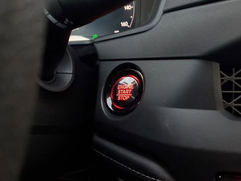 New 2025 Honda Accord SE image 17