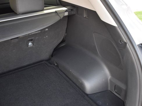 Used 2019 Hyundai Tucson Limited FWD image 52