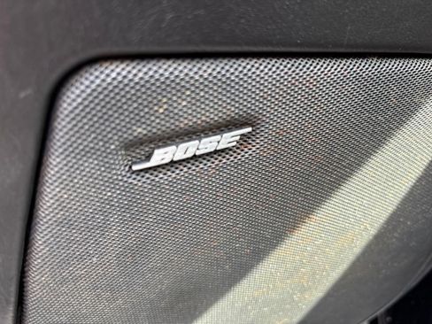 Used 2004 Cadillac XLR RWD image 5