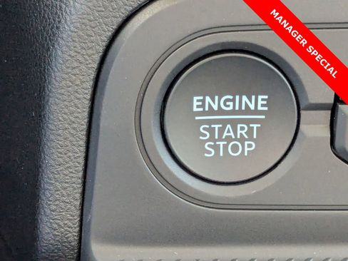 New 2025 Ford Bronco Sport Outer Banks image 32