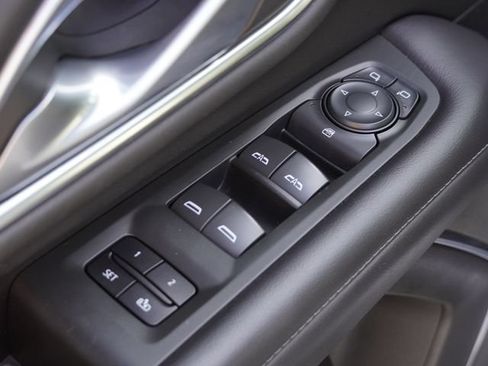 Used 2022 Chevrolet Tahoe LT RWD image 22