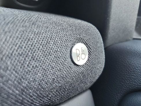 New 2026 Ford Explorer ST-Line image 27