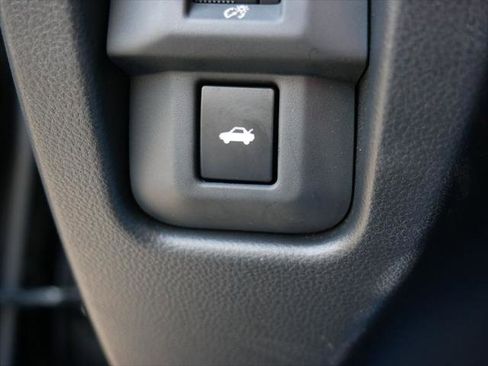 Certified 2024 Toyota GR86 Premium RWD image 32