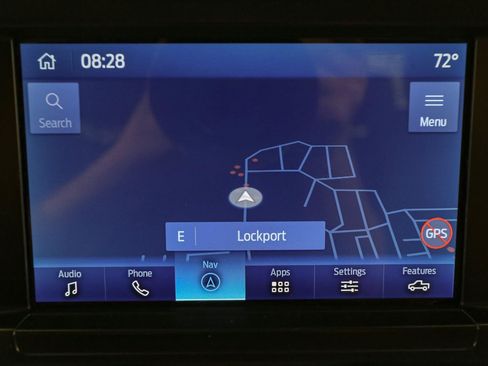 Used 2023 Ford F150 XLT AWD/4WD image 25