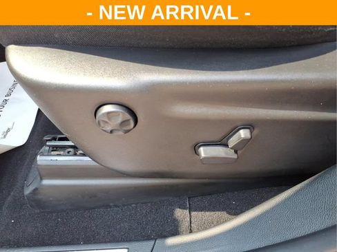 Used 2023 Dodge Durango R/T AWD/4WD image 16