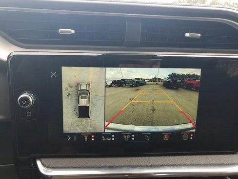 New 2026 GMC Sierra 1500 Denali w/ Denali Reserve Package image 26