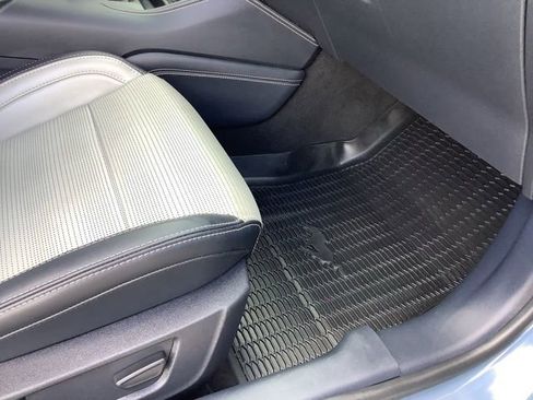 Used 2024 Ford Mustang GT Premium RWD image 22