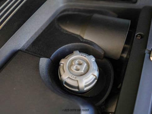 Used 2014 Bentley Continental GT image 27