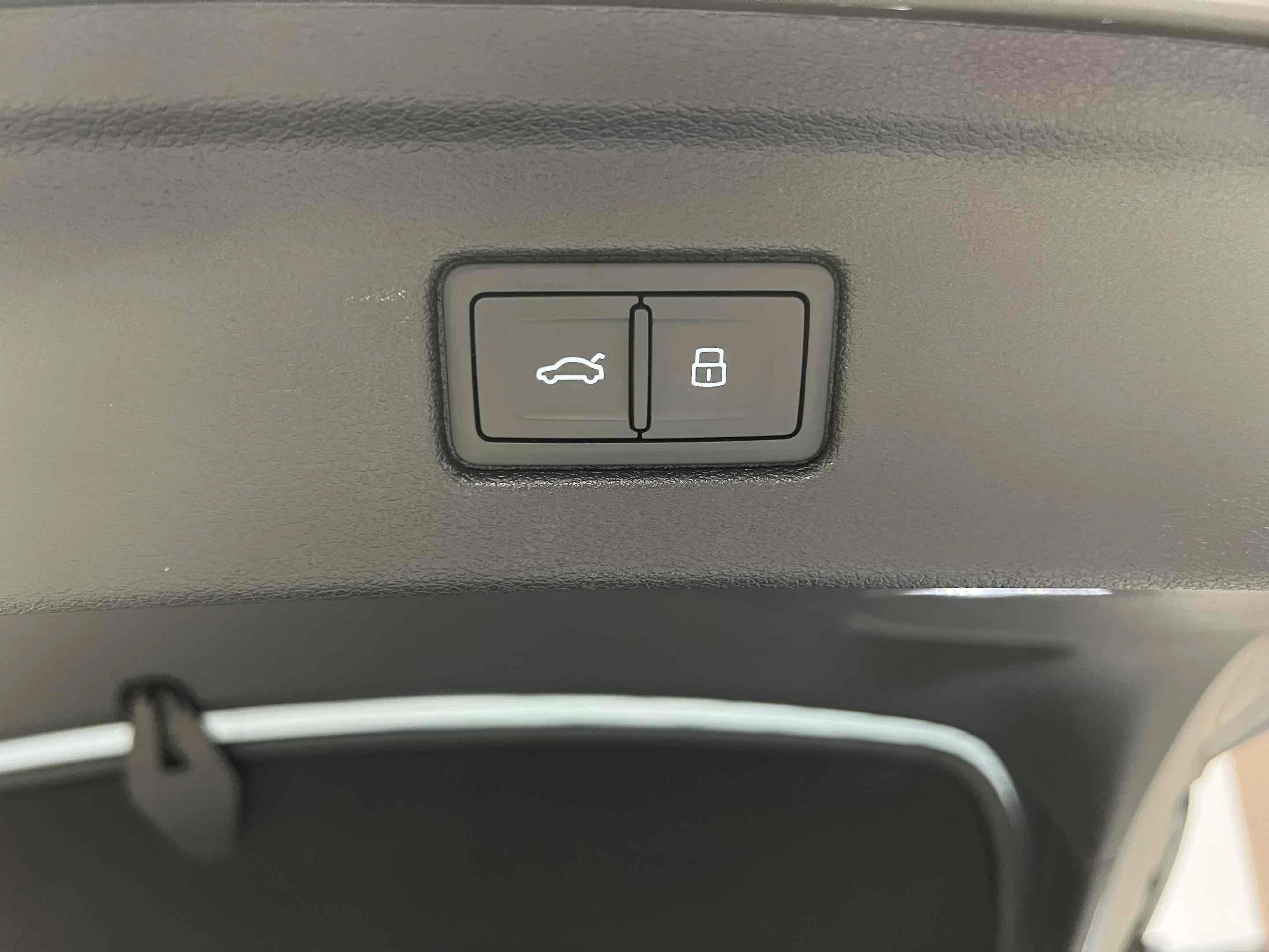 Used 2019 Audi S5 Prestige AWD/4WD image 11