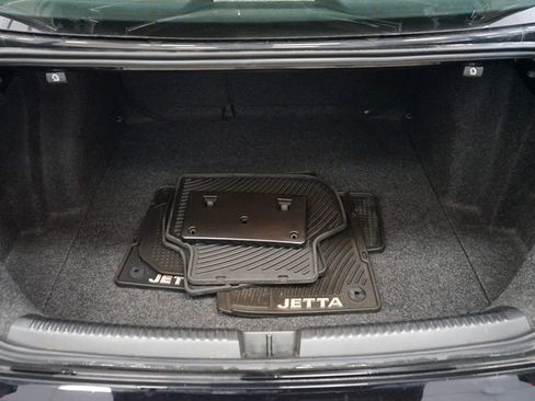 Used 2016 Volkswagen Jetta S FWD image 42