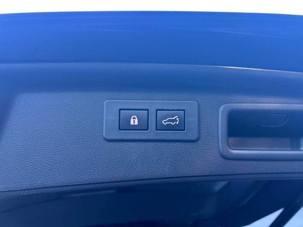 Used 2019 Subaru Forester Touring AWD/4WD image 17