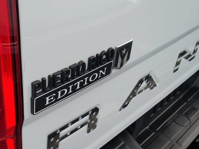 Used 2022 Ford Ranger XLT w/ Equipment Group 301A Mid RWD image 5