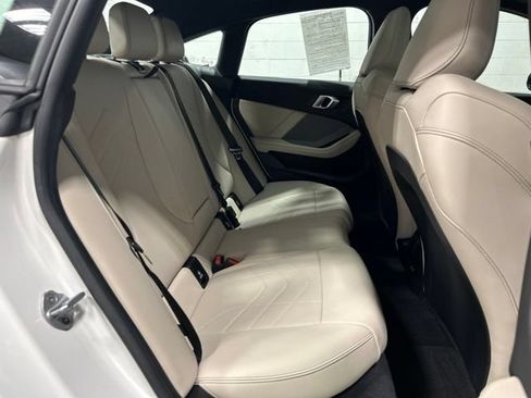 Used 2025 BMW 228i xDrive AWD/4WD image 18