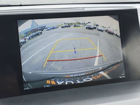 Used 2016 Lexus NX 200t FWD image 24