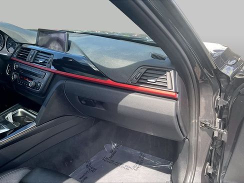 Used 2013 BMW 328i Sedan RWD image 18