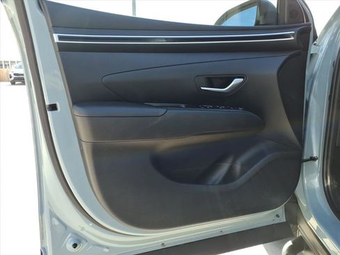 Used 2024 Hyundai Santa Cruz XRT image 21