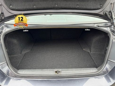 Used 2012 Subaru Legacy 3.6R Limited image 17