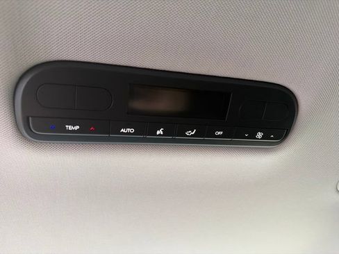 New 2026 Hyundai Palisade SEL FWD image 37