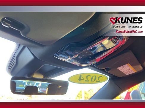 Used 2024 Dodge Hornet GT w/ GT Blacktop Package image 29