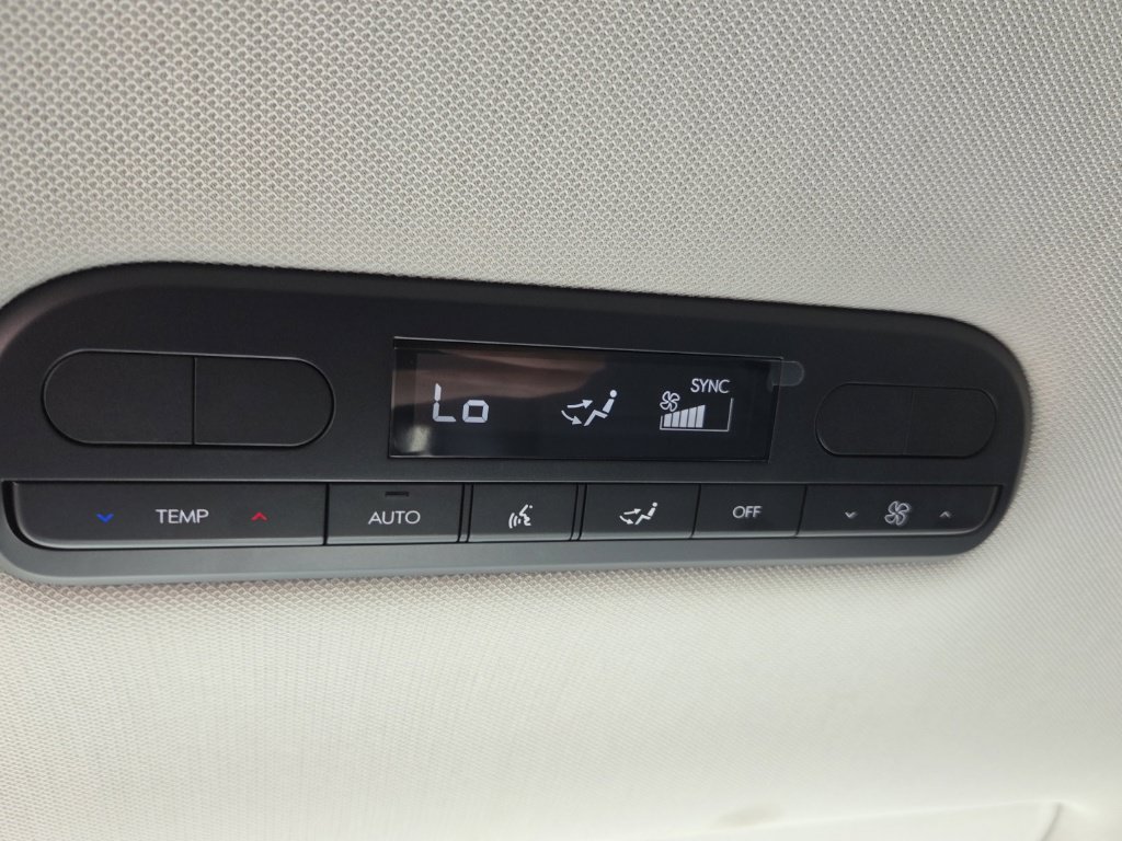Used 2026 Hyundai Palisade SEL AWD/4WD image 25