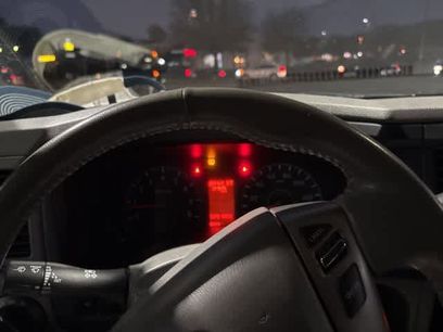 Used 2016 Nissan NV 3500 SL