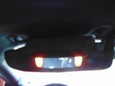 Used 2021 Ford Mustang Coupe w/ Equipment Group 101A image 14