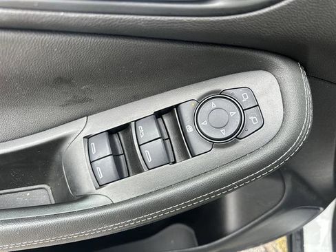 Used 2024 Buick Encore GX Preferred image 15