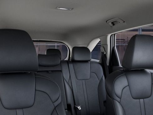 New 2026 Kia Sorento S AWD/4WD image 27
