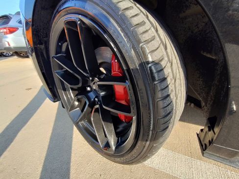 Used 2018 Ford Mustang GT image 66