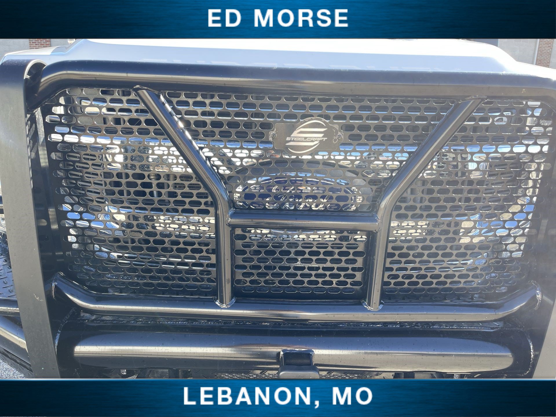 Used 2022 Ford F250 XLT w/ XLT Value Package AWD/4WD image 27