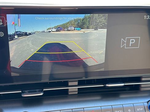 New 2026 Hyundai Kona SEL Sport image 28