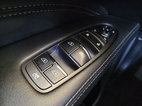 Used 2019 INFINITI QX60 Pure image 27