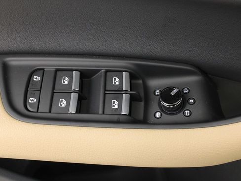 New 2026 Audi Q7 2.0T Premium AWD/4WD image 18