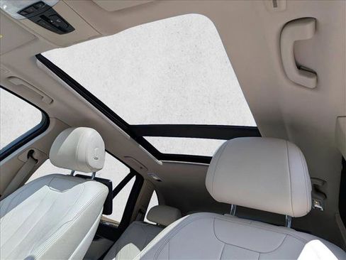 Used 2015 BMW X5 xDrive35d AWD/4WD image 15