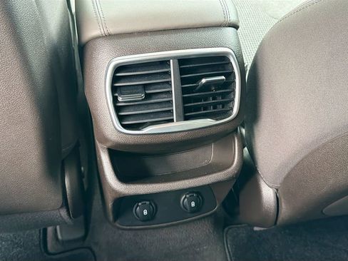 Used 2020 Hyundai Santa Fe SE AWD/4WD image 19