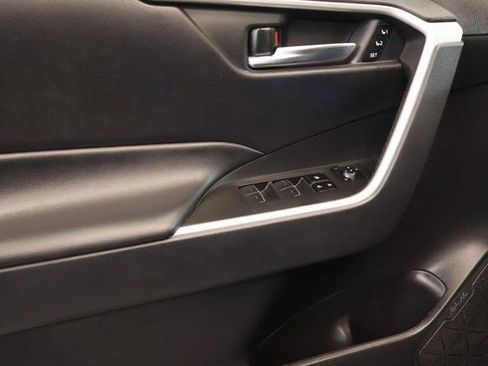 Certified 2024 Toyota RAV4 XLE Premium image 10