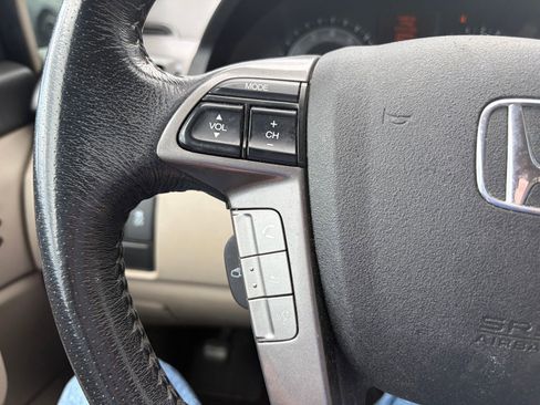 Used 2014 Honda Odyssey Touring image 15