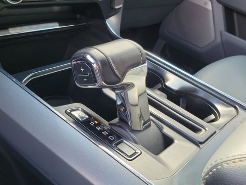 Used 2023 Ford F150 Lariat image 30