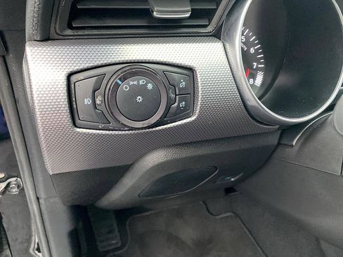 Used 2020 Ford Mustang GT image 10