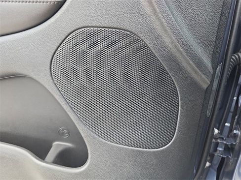 Used 2019 Dodge Durango SXT image 15