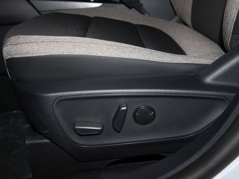 New 2026 Ford Bronco Sport Big Bend image 6