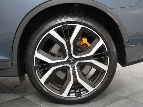 Used 2023 Polestar Polestar 2 w/ Pilot Pack AWD/4WD image 31
