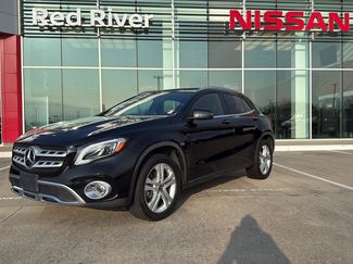 Used 2019 Mercedes-Benz GLA 250 4MATIC w/ Multimedia Package video 1