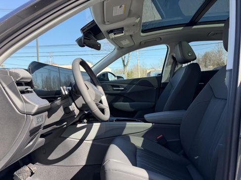 New 2026 Audi Q3 quattro 2.0T image 14