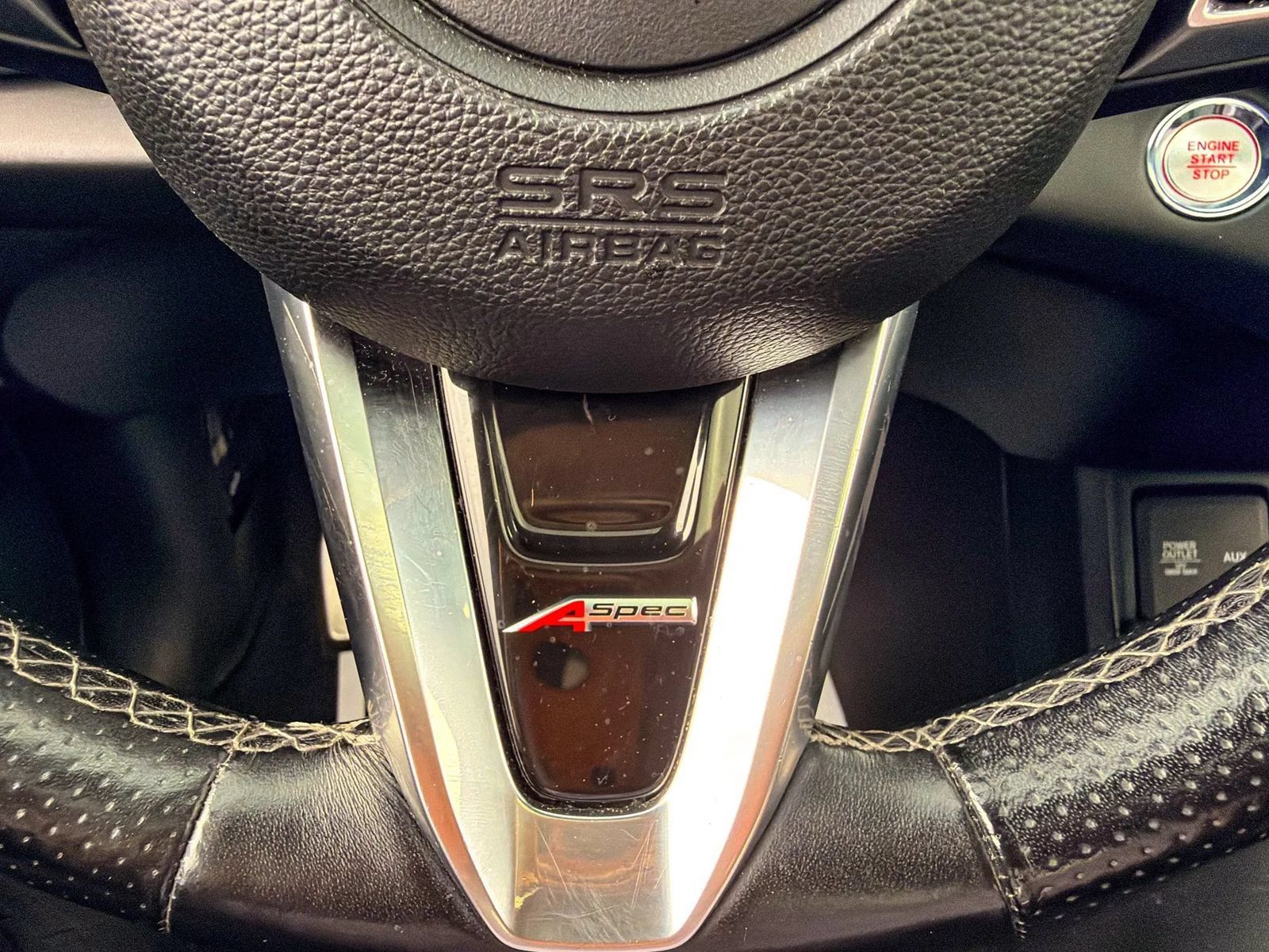 Used 2019 Acura RDX w/ Advance Package AWD/4WD image 29